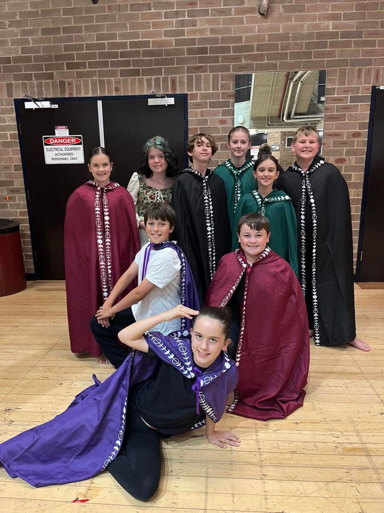 No photo description available.